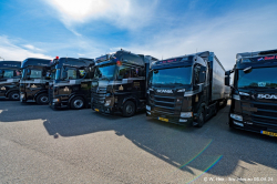 20240406-Hagens-00176